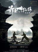 亚洲精品一区二区手机在线